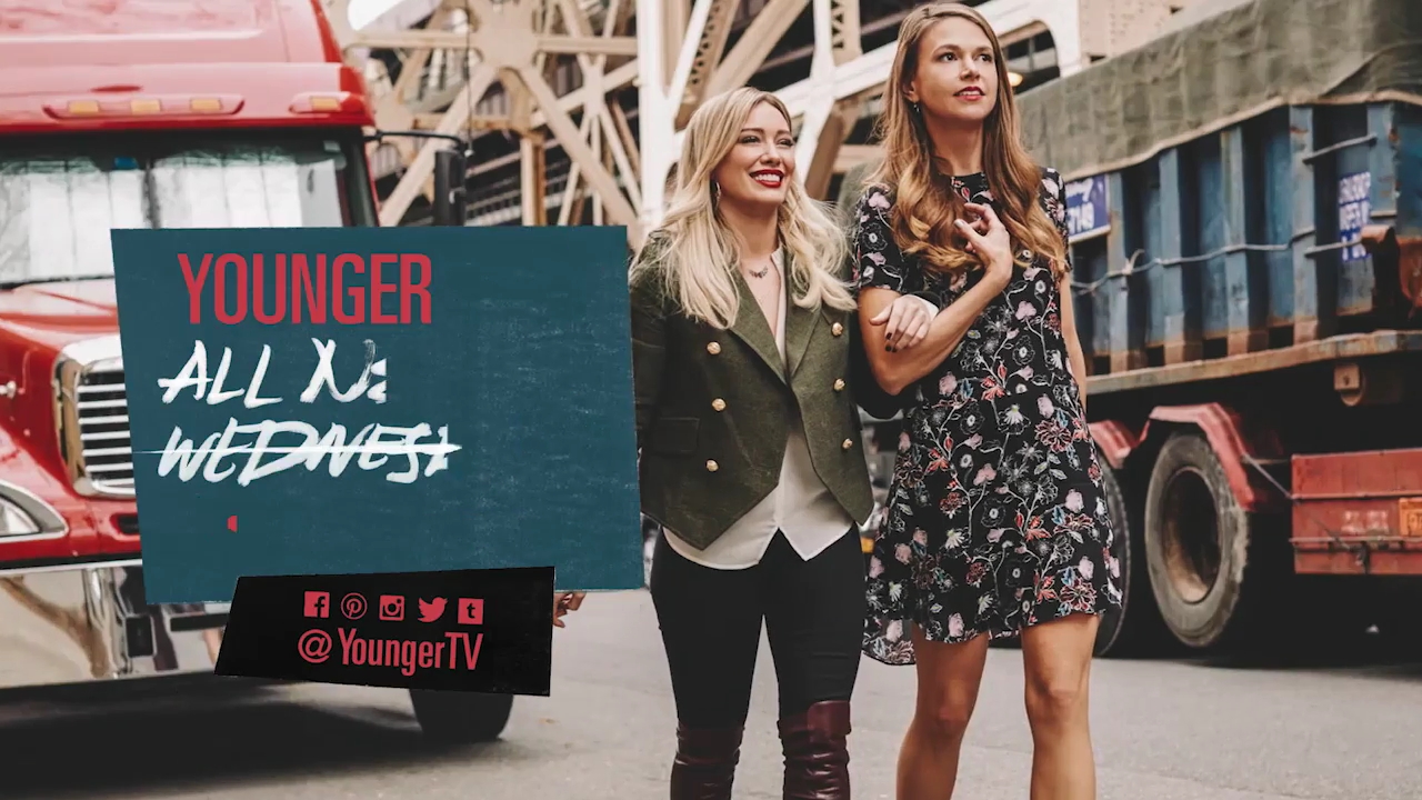 DailyDuff-dot-nl_Younger-KnowYourEmoji-HighFive0113.jpg DailyDuff-dot-nl_Younger-KnowYourEmoji-HighFive0113.jpg