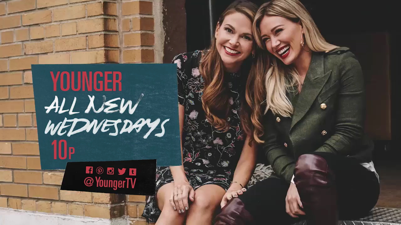 DailyDuff-dot-nl_Younger-KnowYourEmoji-HighFive0114.jpg DailyDuff-dot-nl_Younger-KnowYourEmoji-HighFive0114.jpg