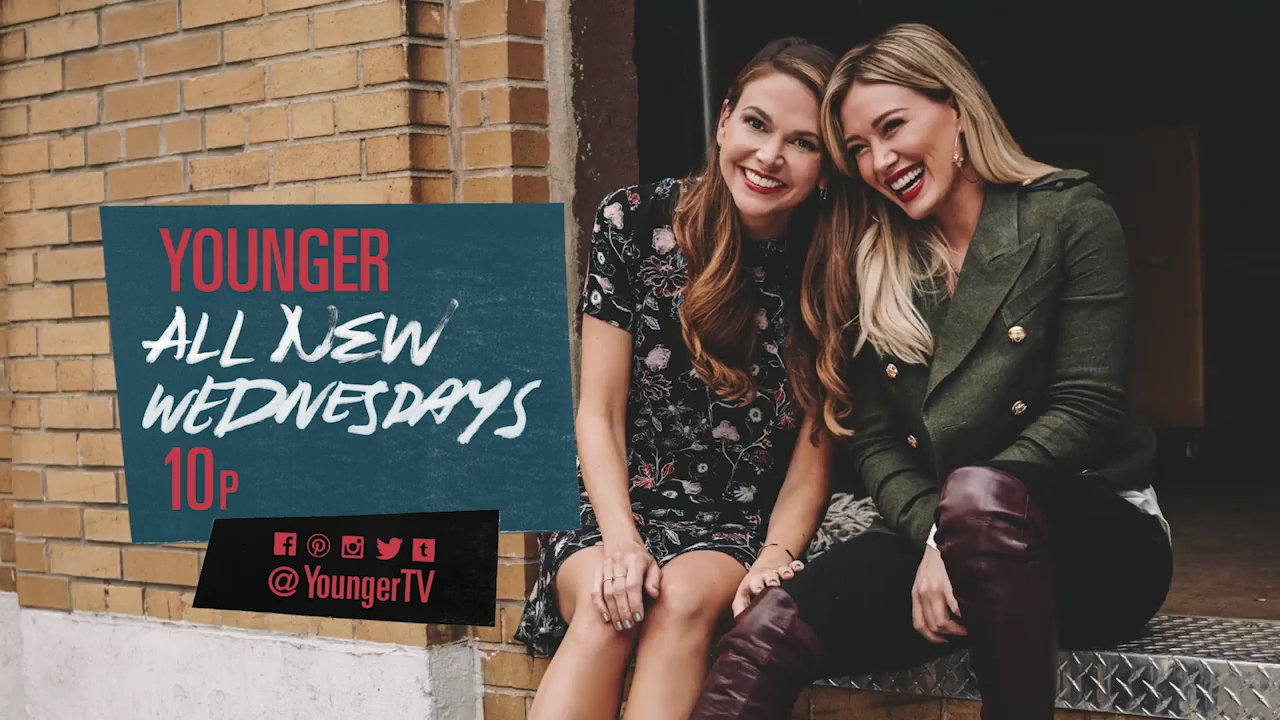 DailyDuff-dot-nl_Younger-KnowYourEmoji-HighFive0115.jpg DailyDuff-dot-nl_Younger-KnowYourEmoji-HighFive0115.jpg