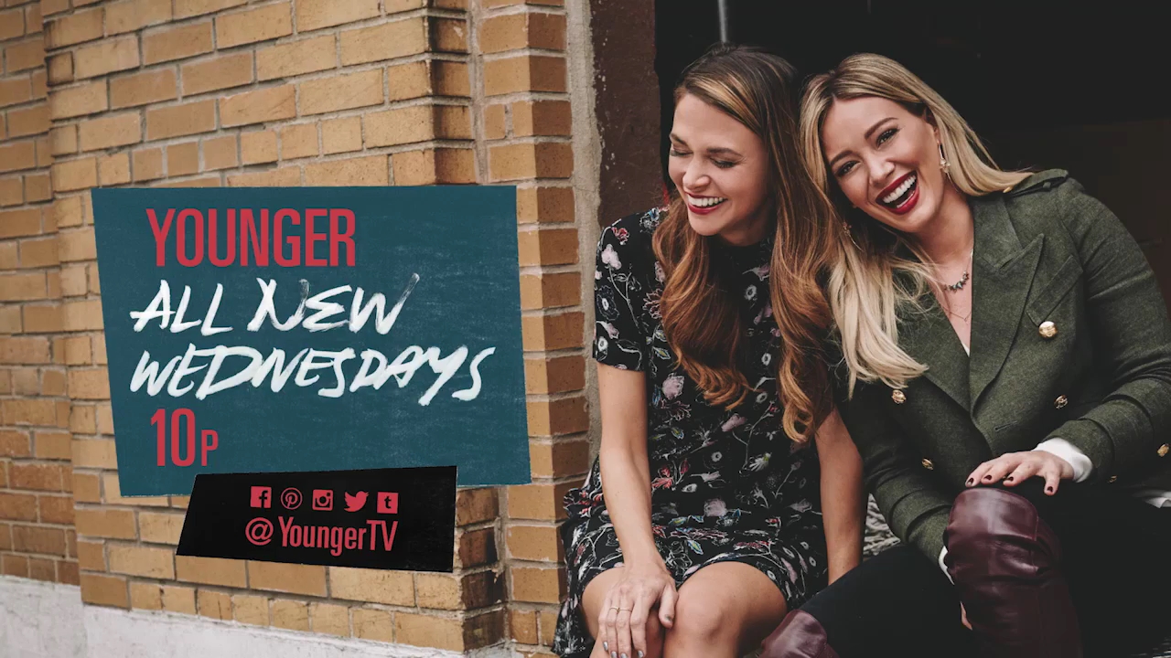 DailyDuff-dot-nl_Younger-KnowYourEmoji-HighFive0116.jpg DailyDuff-dot-nl_Younger-KnowYourEmoji-HighFive0116.jpg