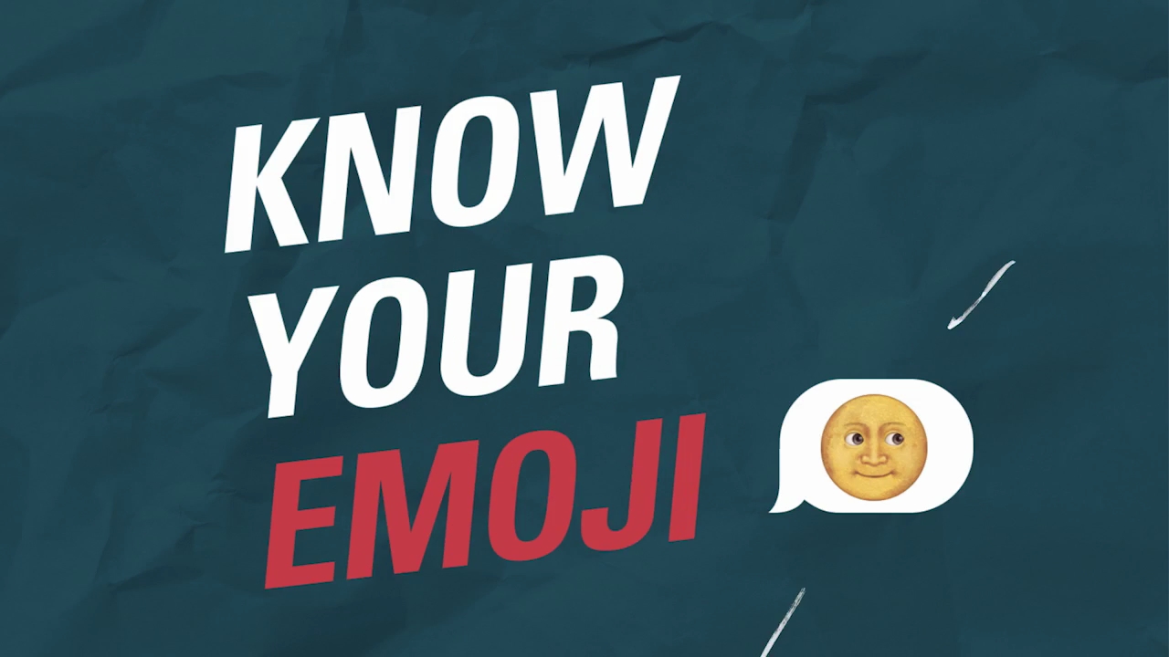 DailyDuff-dot-nl_Younger-KnowYourEmoji-Mask0003.jpg DailyDuff-dot-nl_Younger-KnowYourEmoji-Mask0003.jpg