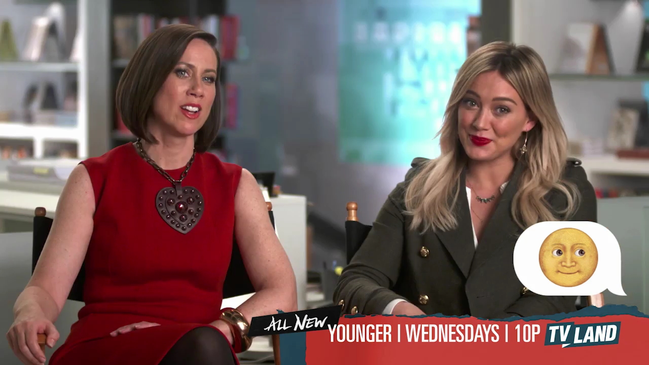 DailyDuff-dot-nl_Younger-KnowYourEmoji-Mask0045.jpg DailyDuff-dot-nl_Younger-KnowYourEmoji-Mask0045.jpg