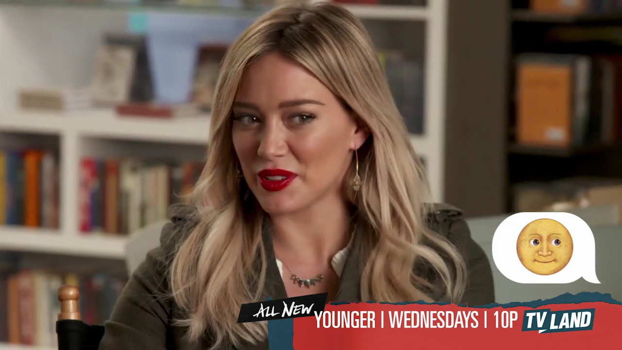 DailyDuff-dot-nl_Younger-KnowYourEmoji-Mask0087.jpg DailyDuff-dot-nl_Younger-KnowYourEmoji-Mask0087.jpg