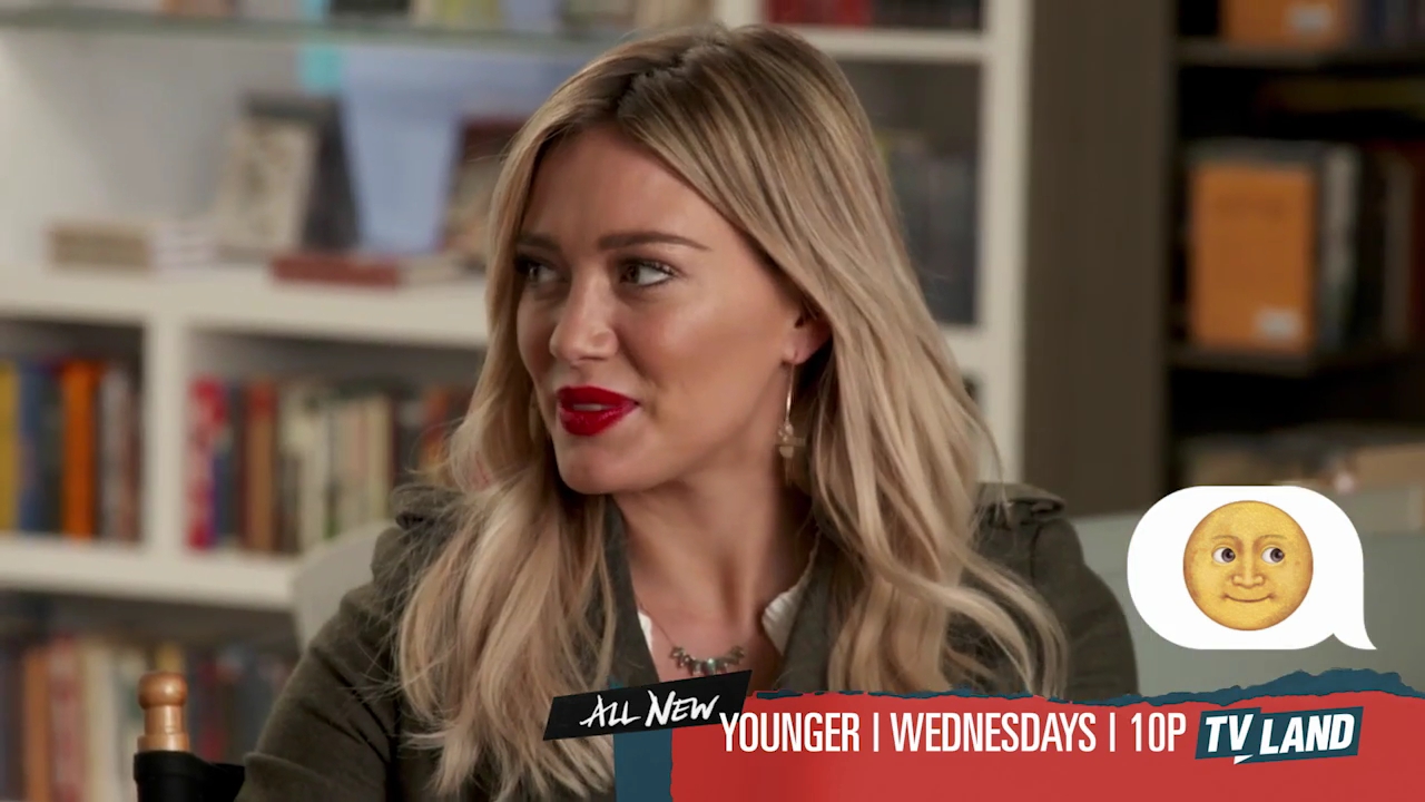 DailyDuff-dot-nl_Younger-KnowYourEmoji-Mask0088.jpg DailyDuff-dot-nl_Younger-KnowYourEmoji-Mask0088.jpg