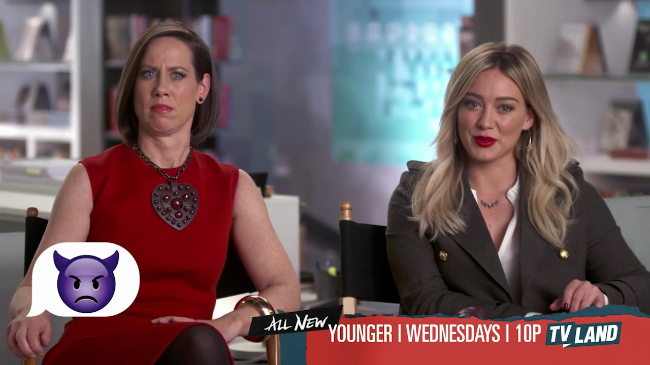 DailyDuff-dot-nl_Younger-KnowYourEmoji-PurpleDevil0040.jpg DailyDuff-dot-nl_Younger-KnowYourEmoji-PurpleDevil0040.jpg