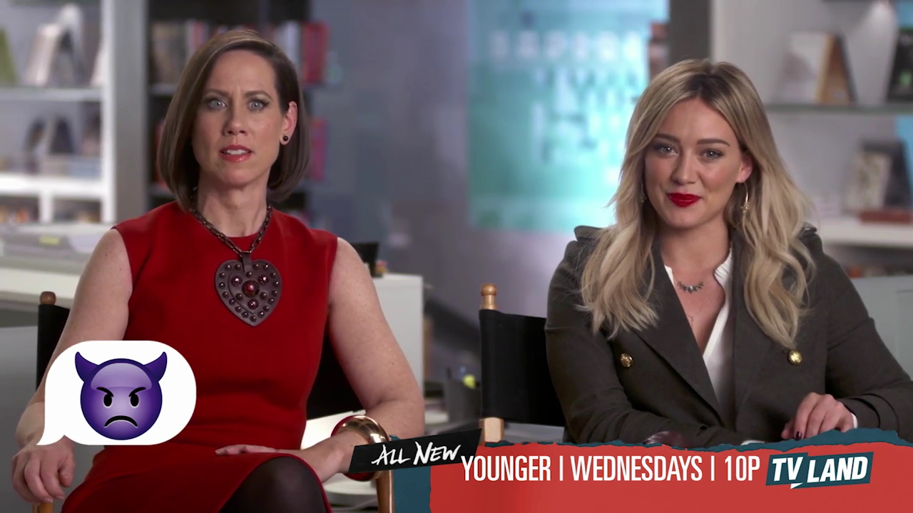 DailyDuff-dot-nl_Younger-KnowYourEmoji-PurpleDevil0041.jpg DailyDuff-dot-nl_Younger-KnowYourEmoji-PurpleDevil0041.jpg