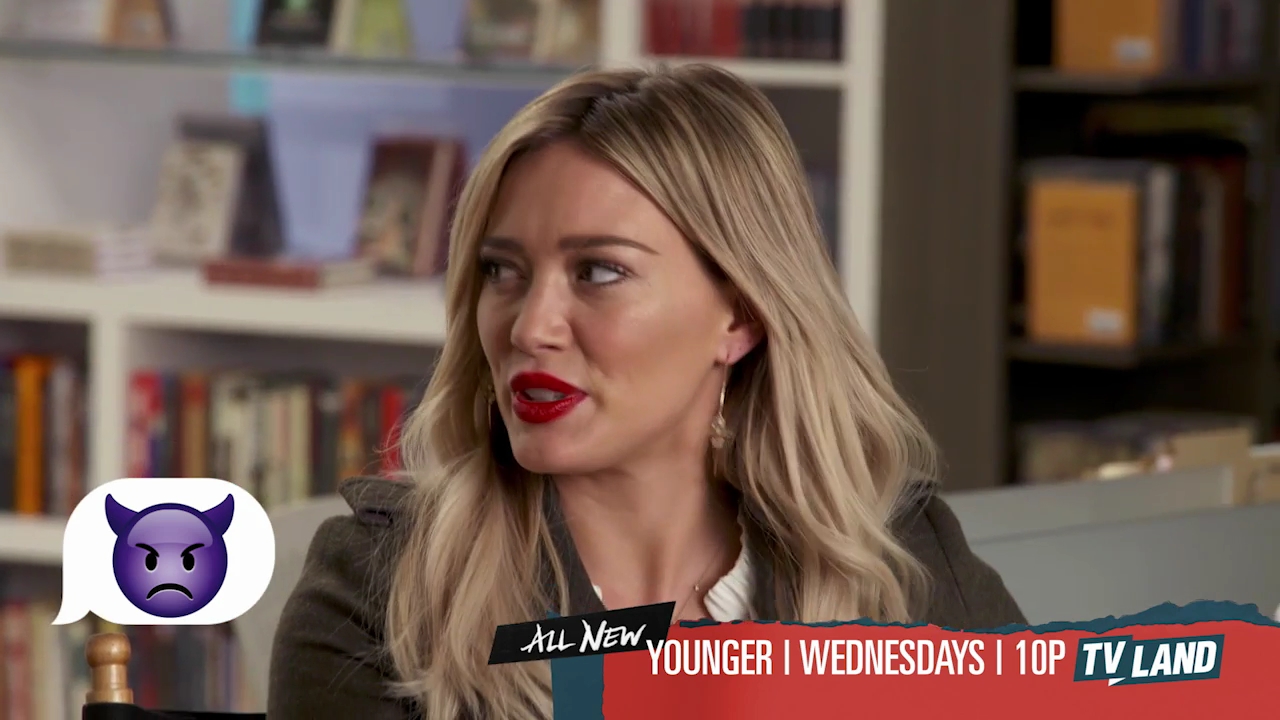 DailyDuff-dot-nl_Younger-KnowYourEmoji-PurpleDevil0043.jpg DailyDuff-dot-nl_Younger-KnowYourEmoji-PurpleDevil0043.jpg