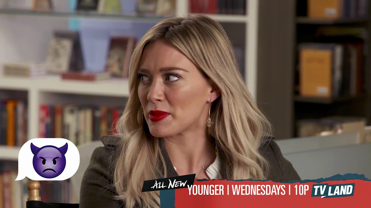 DailyDuff-dot-nl_Younger-KnowYourEmoji-PurpleDevil0044.jpg DailyDuff-dot-nl_Younger-KnowYourEmoji-PurpleDevil0044.jpg