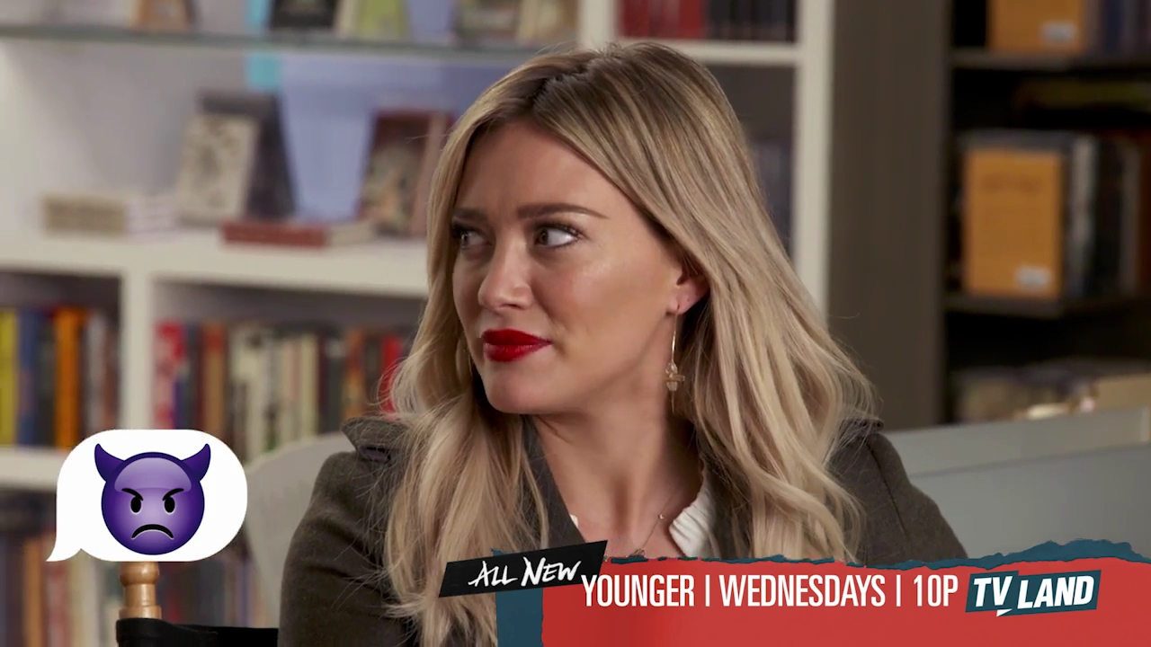 DailyDuff-dot-nl_Younger-KnowYourEmoji-PurpleDevil0045.jpg DailyDuff-dot-nl_Younger-KnowYourEmoji-PurpleDevil0045.jpg