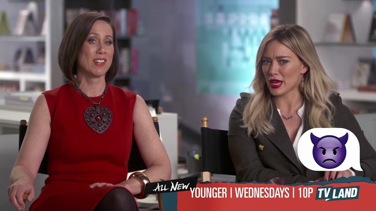 DailyDuff-dot-nl_Younger-KnowYourEmoji-PurpleDevil0048.jpg DailyDuff-dot-nl_Younger-KnowYourEmoji-PurpleDevil0048.jpg