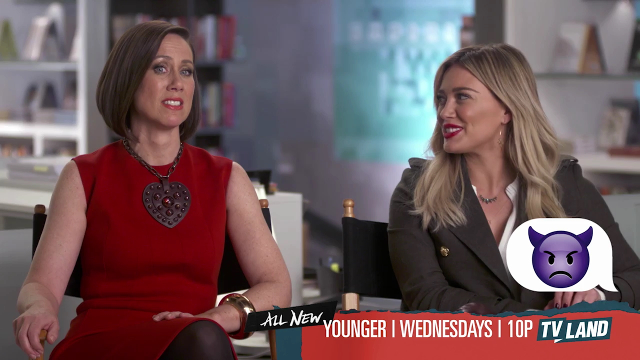 DailyDuff-dot-nl_Younger-KnowYourEmoji-PurpleDevil0052.jpg DailyDuff-dot-nl_Younger-KnowYourEmoji-PurpleDevil0052.jpg