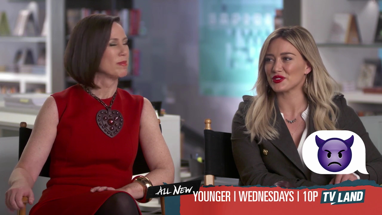 DailyDuff-dot-nl_Younger-KnowYourEmoji-PurpleDevil0064.jpg DailyDuff-dot-nl_Younger-KnowYourEmoji-PurpleDevil0064.jpg