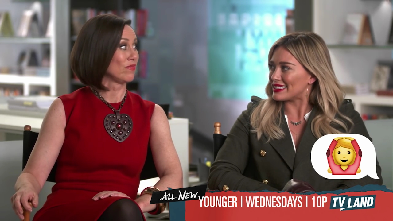 DailyDuff-dot-nl_Younger-KnowYourEmoji-StandingO0066.jpg DailyDuff-dot-nl_Younger-KnowYourEmoji-StandingO0066.jpg