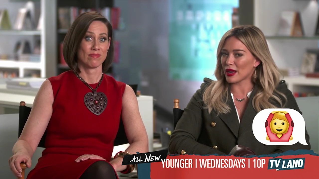 DailyDuff-dot-nl_Younger-KnowYourEmoji-StandingO0067.jpg DailyDuff-dot-nl_Younger-KnowYourEmoji-StandingO0067.jpg