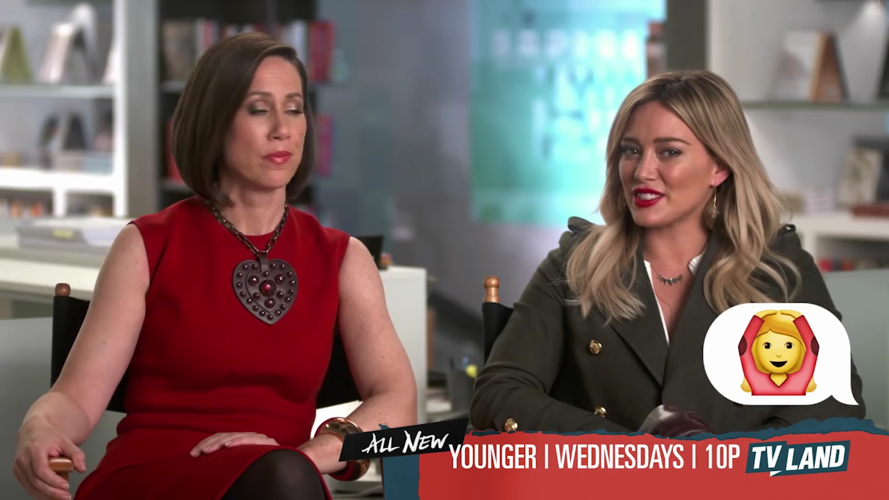 DailyDuff-dot-nl_Younger-KnowYourEmoji-StandingO0074.jpg DailyDuff-dot-nl_Younger-KnowYourEmoji-StandingO0074.jpg