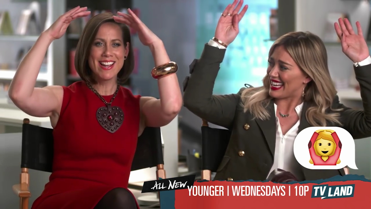 DailyDuff-dot-nl_Younger-KnowYourEmoji-StandingO0080.jpg DailyDuff-dot-nl_Younger-KnowYourEmoji-StandingO0080.jpg