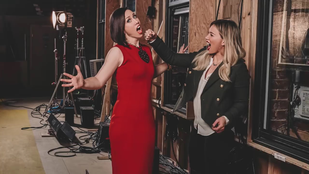 DailyDuff-dot-nl_Younger-KnowYourEmoji-StandingO0087.jpg DailyDuff-dot-nl_Younger-KnowYourEmoji-StandingO0087.jpg