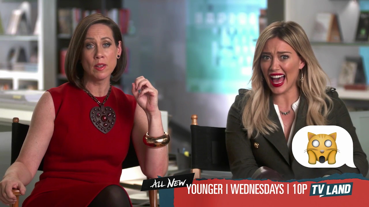 DailyDuff-dot-nl_Younger-KnowYourEmoji-Suprised0030.jpg DailyDuff-dot-nl_Younger-KnowYourEmoji-Suprised0030.jpg