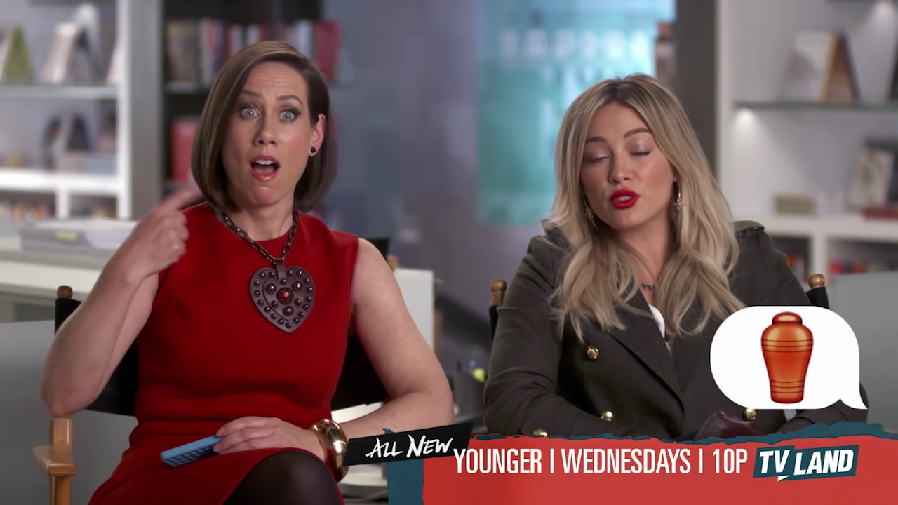 DailyDuff-dot-nl_Younger-KnowYourEmoji-urn0032.jpg DailyDuff-dot-nl_Younger-KnowYourEmoji-urn0032.jpg