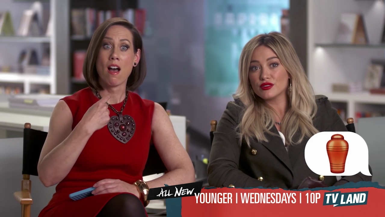 DailyDuff-dot-nl_Younger-KnowYourEmoji-urn0033.jpg DailyDuff-dot-nl_Younger-KnowYourEmoji-urn0033.jpg