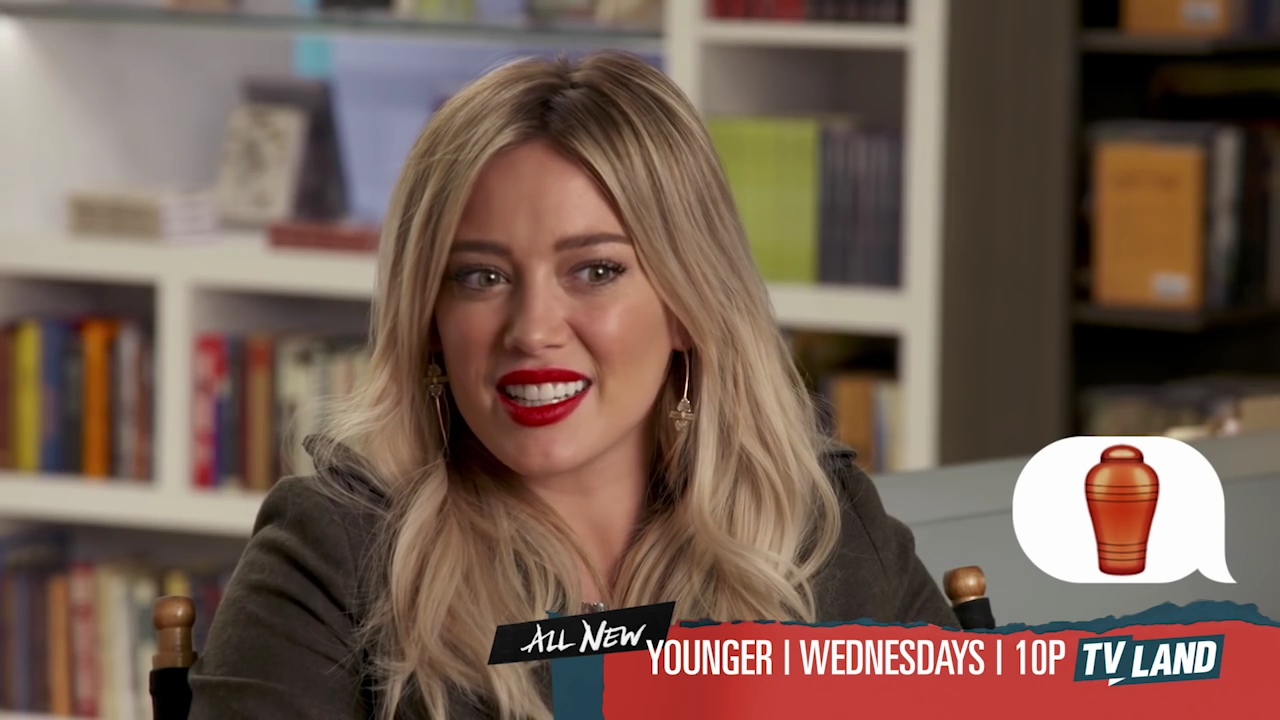 DailyDuff-dot-nl_Younger-KnowYourEmoji-urn0045.jpg DailyDuff-dot-nl_Younger-KnowYourEmoji-urn0045.jpg