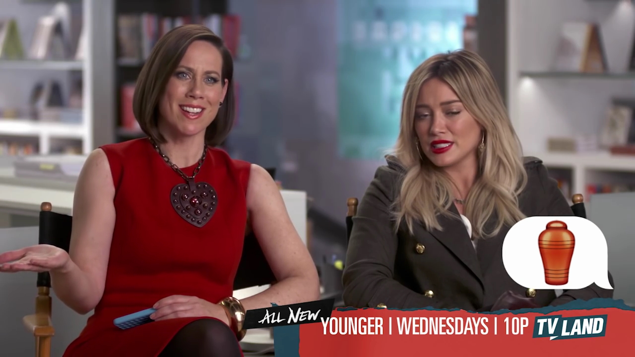 DailyDuff-dot-nl_Younger-KnowYourEmoji-urn0048.jpg DailyDuff-dot-nl_Younger-KnowYourEmoji-urn0048.jpg