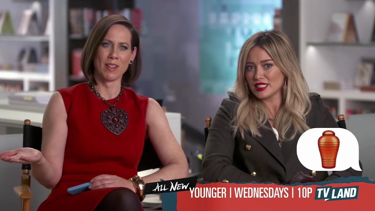 DailyDuff-dot-nl_Younger-KnowYourEmoji-urn0049.jpg DailyDuff-dot-nl_Younger-KnowYourEmoji-urn0049.jpg