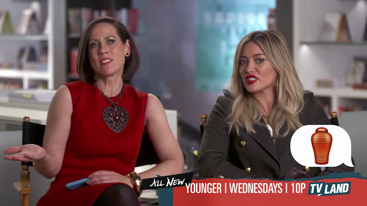 DailyDuff-dot-nl_Younger-KnowYourEmoji-urn0051.jpg DailyDuff-dot-nl_Younger-KnowYourEmoji-urn0051.jpg