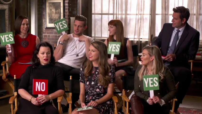 DailyDuff-dot-nl_Younger-NeverHaveIEverEatenFoodOffOfTheFloor0029.jpg DailyDuff-dot-nl_Younger-NeverHaveIEverEatenFoodOffOfTheFloor0029.jpg