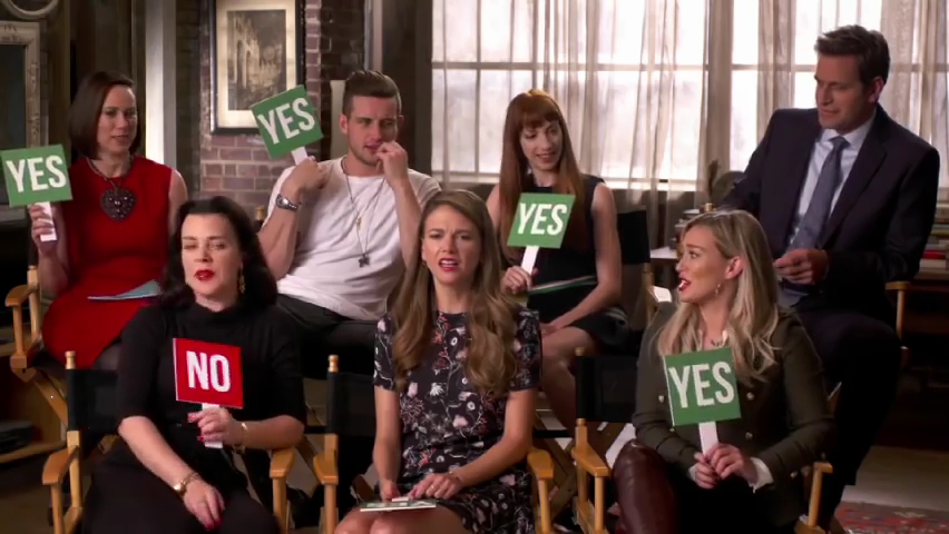 DailyDuff-dot-nl_Younger-NeverHaveIEverEatenFoodOffOfTheFloor0032.jpg DailyDuff-dot-nl_Younger-NeverHaveIEverEatenFoodOffOfTheFloor0032.jpg