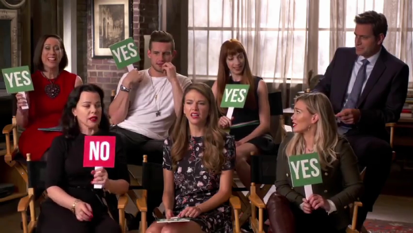 DailyDuff-dot-nl_Younger-NeverHaveIEverEatenFoodOffOfTheFloor0033.jpg DailyDuff-dot-nl_Younger-NeverHaveIEverEatenFoodOffOfTheFloor0033.jpg