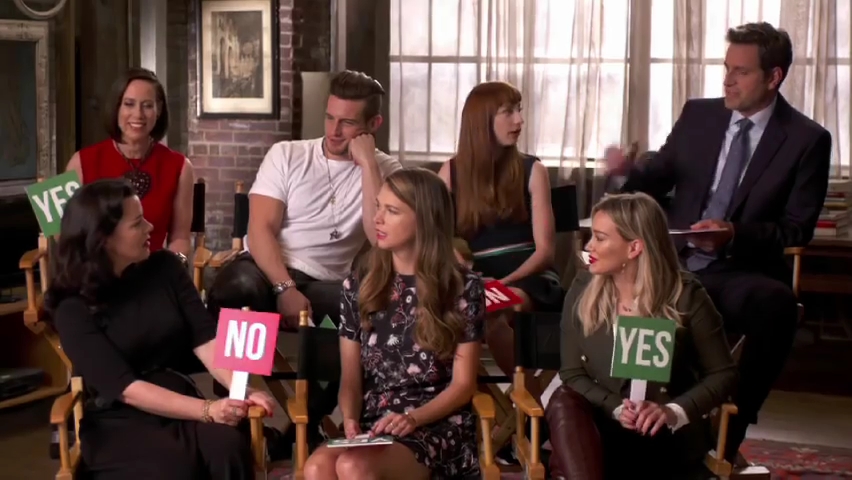 DailyDuff-dot-nl_Younger-NeverHaveIEverEatenFoodOffOfTheFloor0043.jpg DailyDuff-dot-nl_Younger-NeverHaveIEverEatenFoodOffOfTheFloor0043.jpg