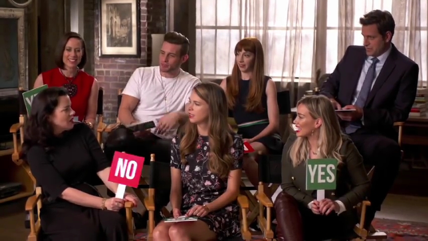 DailyDuff-dot-nl_Younger-NeverHaveIEverEatenFoodOffOfTheFloor0047.jpg DailyDuff-dot-nl_Younger-NeverHaveIEverEatenFoodOffOfTheFloor0047.jpg