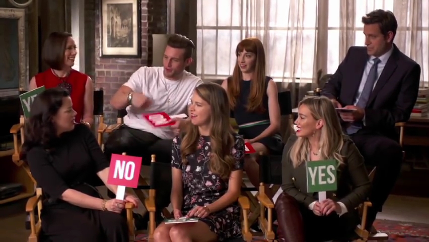 DailyDuff-dot-nl_Younger-NeverHaveIEverEatenFoodOffOfTheFloor0050.jpg DailyDuff-dot-nl_Younger-NeverHaveIEverEatenFoodOffOfTheFloor0050.jpg