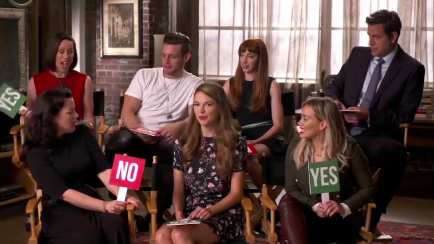 DailyDuff-dot-nl_Younger-NeverHaveIEverEatenFoodOffOfTheFloor0051.jpg DailyDuff-dot-nl_Younger-NeverHaveIEverEatenFoodOffOfTheFloor0051.jpg