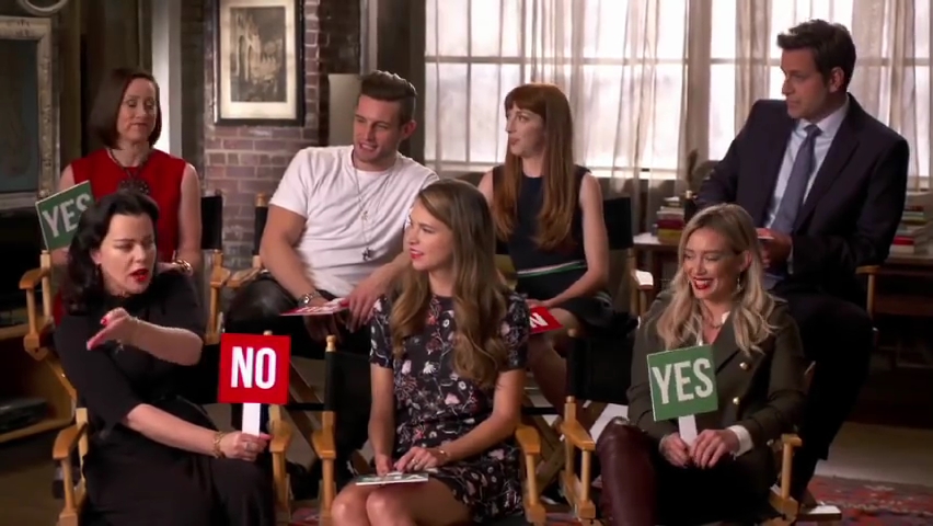 DailyDuff-dot-nl_Younger-NeverHaveIEverEatenFoodOffOfTheFloor0056.jpg DailyDuff-dot-nl_Younger-NeverHaveIEverEatenFoodOffOfTheFloor0056.jpg