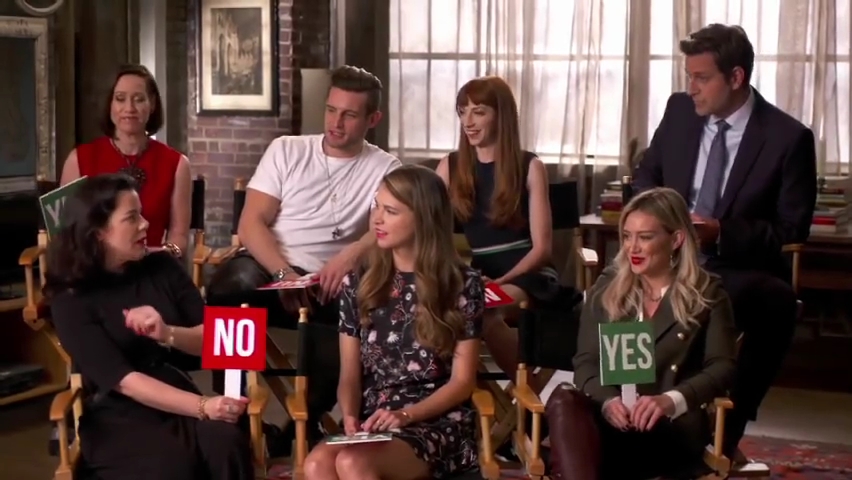 DailyDuff-dot-nl_Younger-NeverHaveIEverEatenFoodOffOfTheFloor0057.jpg DailyDuff-dot-nl_Younger-NeverHaveIEverEatenFoodOffOfTheFloor0057.jpg