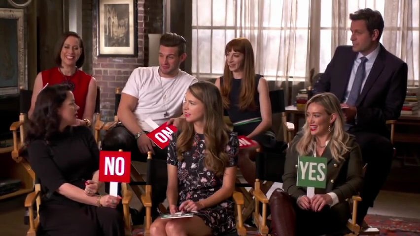 DailyDuff-dot-nl_Younger-NeverHaveIEverEatenFoodOffOfTheFloor0061.jpg DailyDuff-dot-nl_Younger-NeverHaveIEverEatenFoodOffOfTheFloor0061.jpg