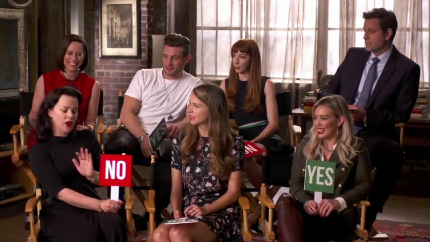 DailyDuff-dot-nl_Younger-NeverHaveIEverEatenFoodOffOfTheFloor0062.jpg DailyDuff-dot-nl_Younger-NeverHaveIEverEatenFoodOffOfTheFloor0062.jpg