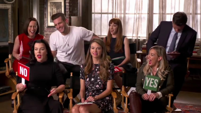 DailyDuff-dot-nl_Younger-NeverHaveIEverEatenFoodOffOfTheFloor0077.jpg DailyDuff-dot-nl_Younger-NeverHaveIEverEatenFoodOffOfTheFloor0077.jpg