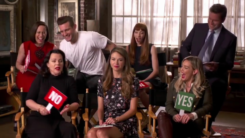 DailyDuff-dot-nl_Younger-NeverHaveIEverEatenFoodOffOfTheFloor0078.jpg DailyDuff-dot-nl_Younger-NeverHaveIEverEatenFoodOffOfTheFloor0078.jpg