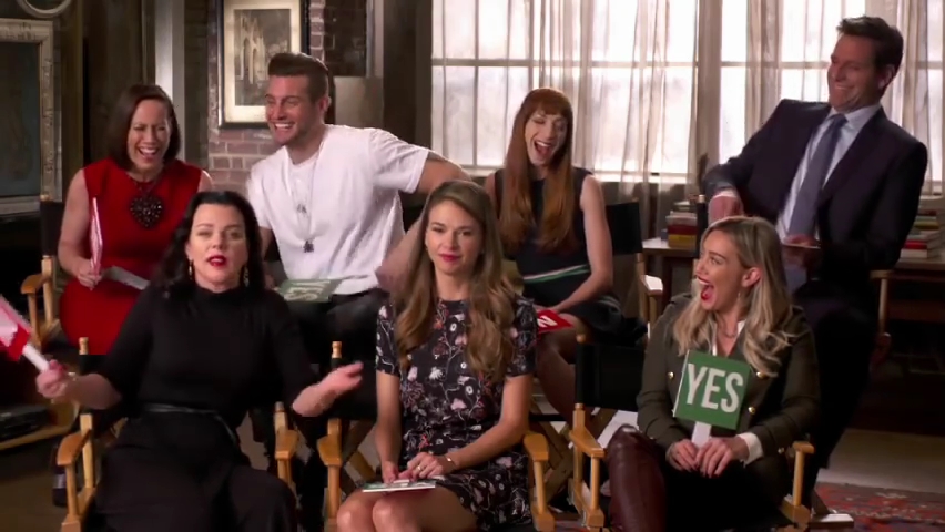 DailyDuff-dot-nl_Younger-NeverHaveIEverEatenFoodOffOfTheFloor0079.jpg DailyDuff-dot-nl_Younger-NeverHaveIEverEatenFoodOffOfTheFloor0079.jpg