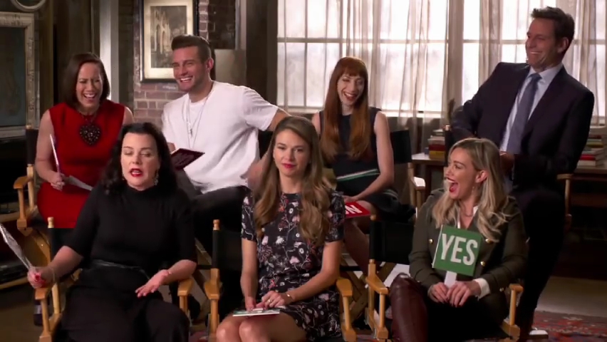 DailyDuff-dot-nl_Younger-NeverHaveIEverEatenFoodOffOfTheFloor0080.jpg DailyDuff-dot-nl_Younger-NeverHaveIEverEatenFoodOffOfTheFloor0080.jpg