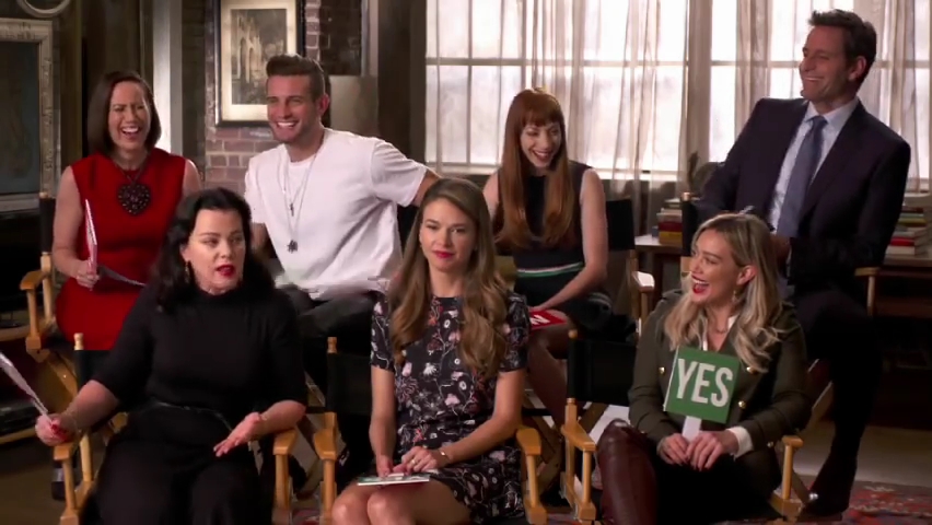 DailyDuff-dot-nl_Younger-NeverHaveIEverEatenFoodOffOfTheFloor0081.jpg DailyDuff-dot-nl_Younger-NeverHaveIEverEatenFoodOffOfTheFloor0081.jpg