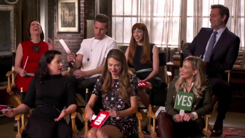 DailyDuff-dot-nl_Younger-NeverHaveIEverEatenFoodOffOfTheFloor0083.jpg DailyDuff-dot-nl_Younger-NeverHaveIEverEatenFoodOffOfTheFloor0083.jpg