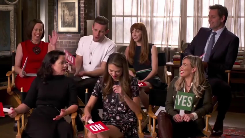 DailyDuff-dot-nl_Younger-NeverHaveIEverEatenFoodOffOfTheFloor0084.jpg DailyDuff-dot-nl_Younger-NeverHaveIEverEatenFoodOffOfTheFloor0084.jpg