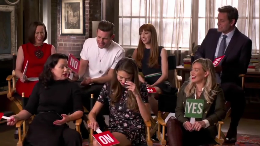 DailyDuff-dot-nl_Younger-NeverHaveIEverEatenFoodOffOfTheFloor0085.jpg DailyDuff-dot-nl_Younger-NeverHaveIEverEatenFoodOffOfTheFloor0085.jpg