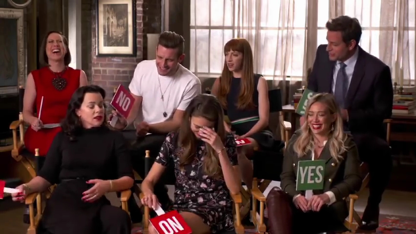 DailyDuff-dot-nl_Younger-NeverHaveIEverEatenFoodOffOfTheFloor0086.jpg DailyDuff-dot-nl_Younger-NeverHaveIEverEatenFoodOffOfTheFloor0086.jpg