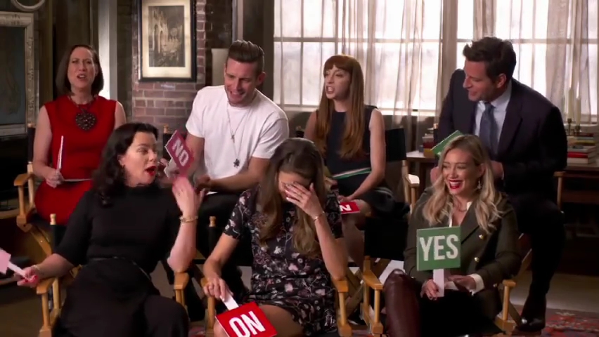 DailyDuff-dot-nl_Younger-NeverHaveIEverEatenFoodOffOfTheFloor0087.jpg DailyDuff-dot-nl_Younger-NeverHaveIEverEatenFoodOffOfTheFloor0087.jpg