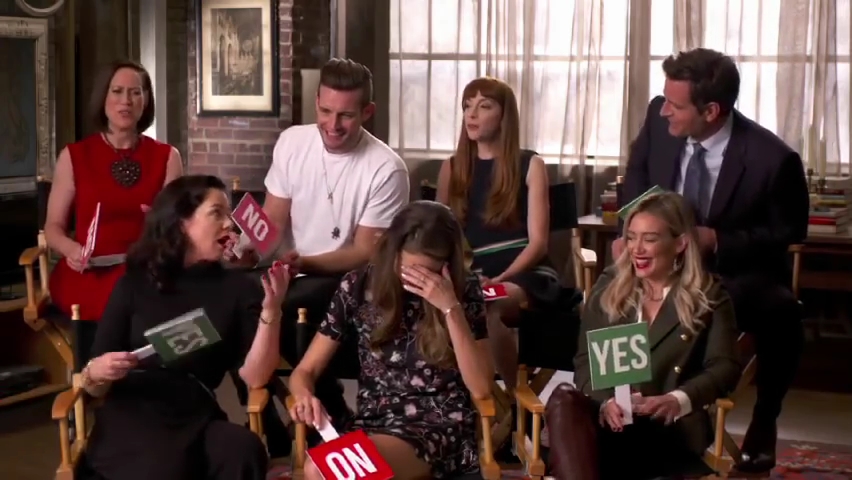 DailyDuff-dot-nl_Younger-NeverHaveIEverEatenFoodOffOfTheFloor0088.jpg DailyDuff-dot-nl_Younger-NeverHaveIEverEatenFoodOffOfTheFloor0088.jpg